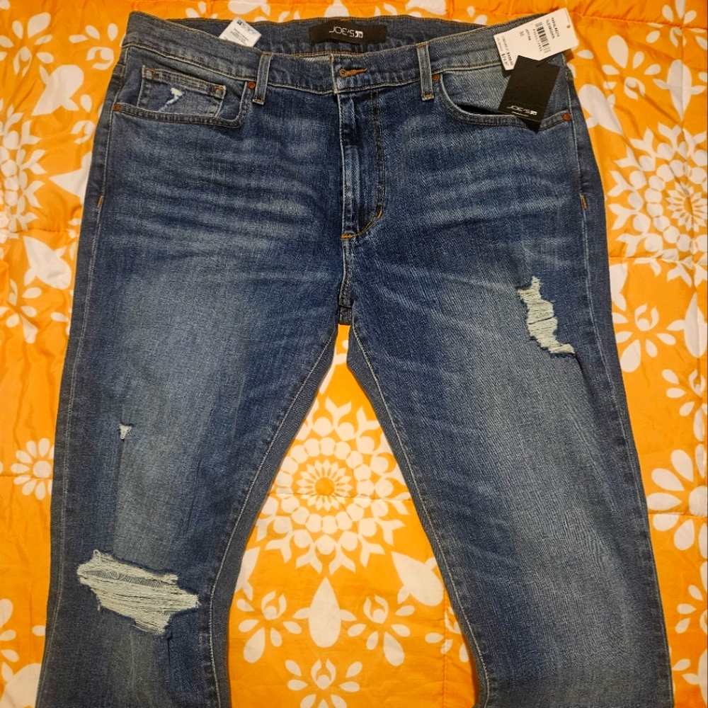 JOE'S Jeans